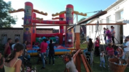 csaladinap2016_35_20210412